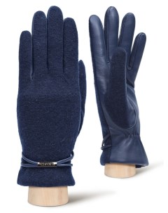 Классические перчатки TOUCHIS0150 Eleganzza