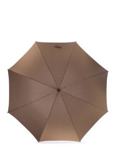 Зонт трость T 05 F0478 Eleganzza