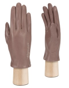 Fashion перчатки IS12557 Eleganzza