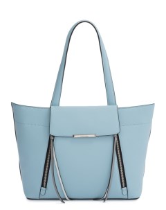 Женская сумка деловая Z6164 5808 Eleganzza