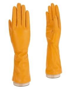 Классические перчатки F IS5800 Eleganzza