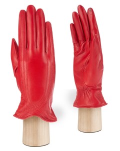 Классические перчатки TOUCHF IS2521 Eleganzza