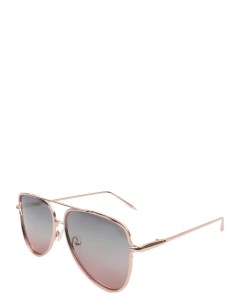 Солнцезащитные очки 120560 Eleganzza