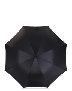 Зонт трость T 05 F0481 Eleganzza