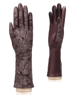 Fashion перчатки IS00148 Eleganzza