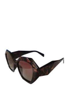 Солнцезащитные очки 120549 Eleganzza