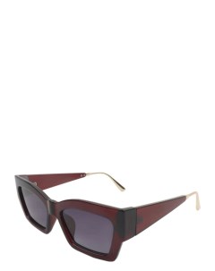Солнцезащитные очки 120561 Eleganzza