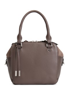Женская сумка на руку Z09 DB10235 Eleganzza