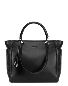Женская сумка на руку Z143 0239 Eleganzza