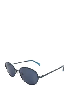 Солнцезащитные очки 120547 Eleganzza
