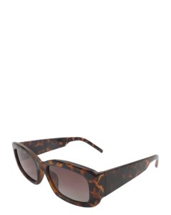 Солнцезащитные очки 120556 Eleganzza