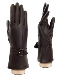 Fashion перчатки IS8596 Eleganzza