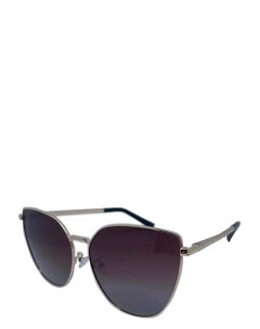 Солнцезащитные очки 120552 Eleganzza