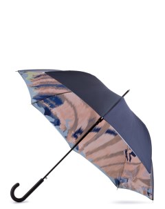 Зонт трость T 05 7265D Eleganzza