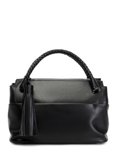 Женская сумка на руку ZQ52 2236 Eleganzza