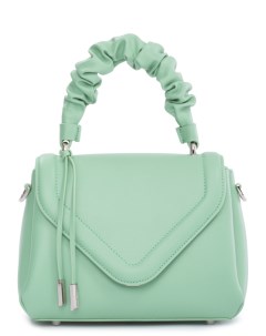 Женская сумка на руку Z130 0228AS Eleganzza