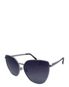 Солнцезащитные очки 120552 Eleganzza