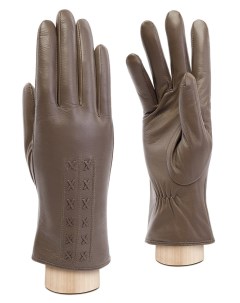 Классические перчатки IS8593 Eleganzza