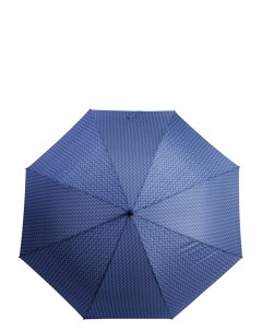 Зонт трость T 05 F0459 Eleganzza