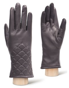 Классические перчатки HP01070 sh Eleganzza