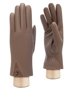 Классические перчатки IS5052 Eleganzza