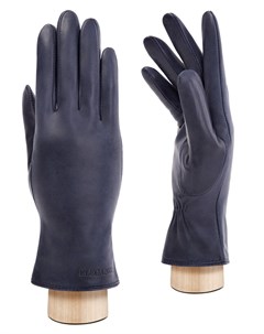 Классические перчатки IS00700 Eleganzza