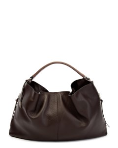 Женская сумка на руку Z09 DB10160 Eleganzza