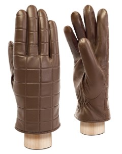 Классические перчатки IS8910 Eleganzza