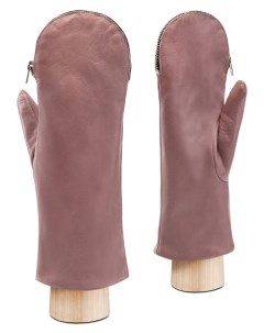 Fashion перчатки IS129 Eleganzza