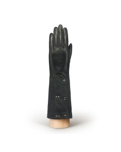 Длинные перчатки F HS0097 Eleganzza