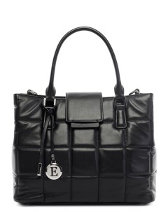 Женская сумка деловая Z135 1435L Eleganzza
