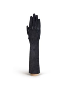 Длинные перчатки IS5003 Eleganzza