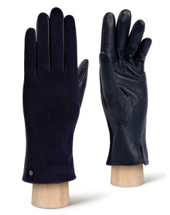Классические перчатки IS9902 Eleganzza