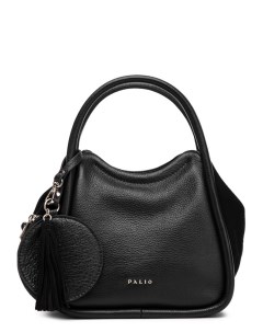 Женская сумка на руку 18487A1 W2 Palio