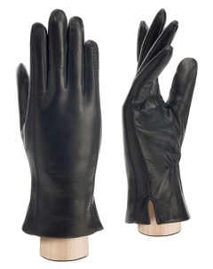 Классические перчатки IS02804 sh Eleganzza