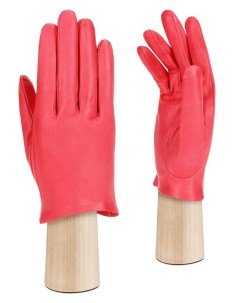 Классические перчатки IS00410 Eleganzza