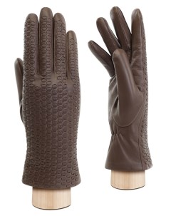 Fashion перчатки HP4505 Eleganzza