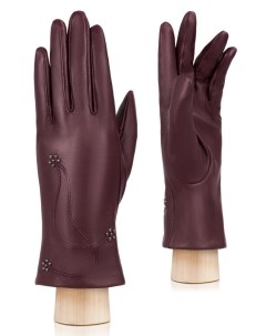 Fashion перчатки IS964 Eleganzza