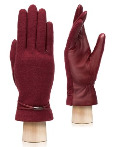 Классические перчатки TOUCHIS0150 Eleganzza