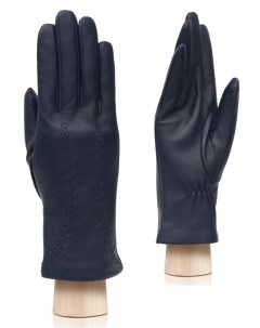 Классические перчатки LB 0511 Labbra
