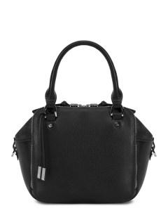 Женская сумка на руку Z09 DB10235 Eleganzza