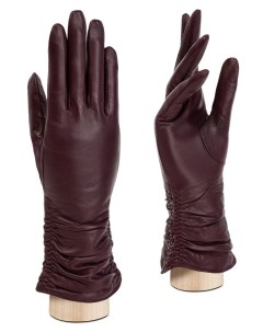 Классические перчатки IS98328 Eleganzza