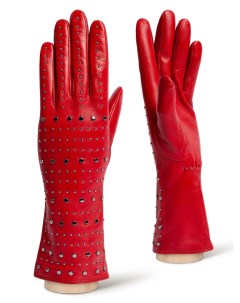 Fashion перчатки IS5038 Eleganzza