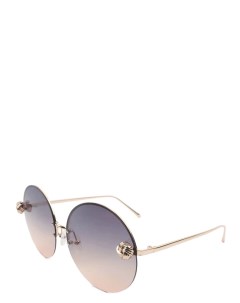 Солнцезащитные очки 120545 Eleganzza