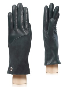 Классические перчатки IS01333 Eleganzza
