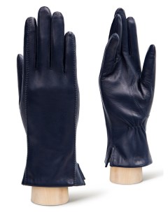 Классические перчатки IS02804 shsherstkashemir Eleganzza