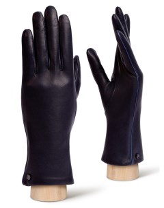Классические перчатки IS01080 Eleganzza