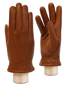 Классические перчатки HP962 Eleganzza