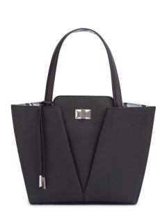 Женская сумка на руку Z01 0204 Eleganzza