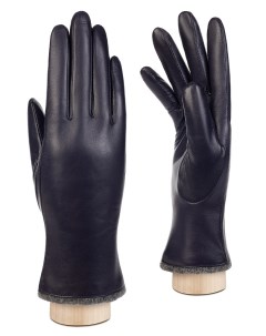 Классические перчатки IS353 Eleganzza